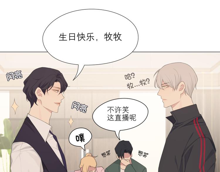 第五话 生日70