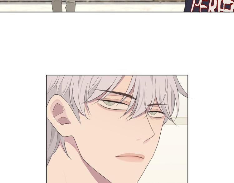 第十五话 开个玩笑12