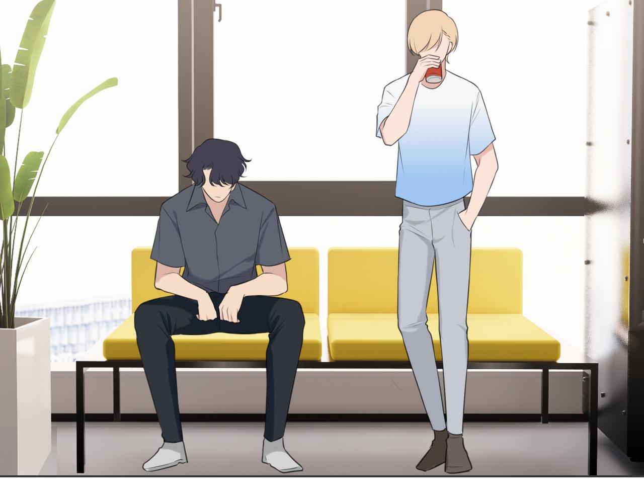 第四十一话 平衡56