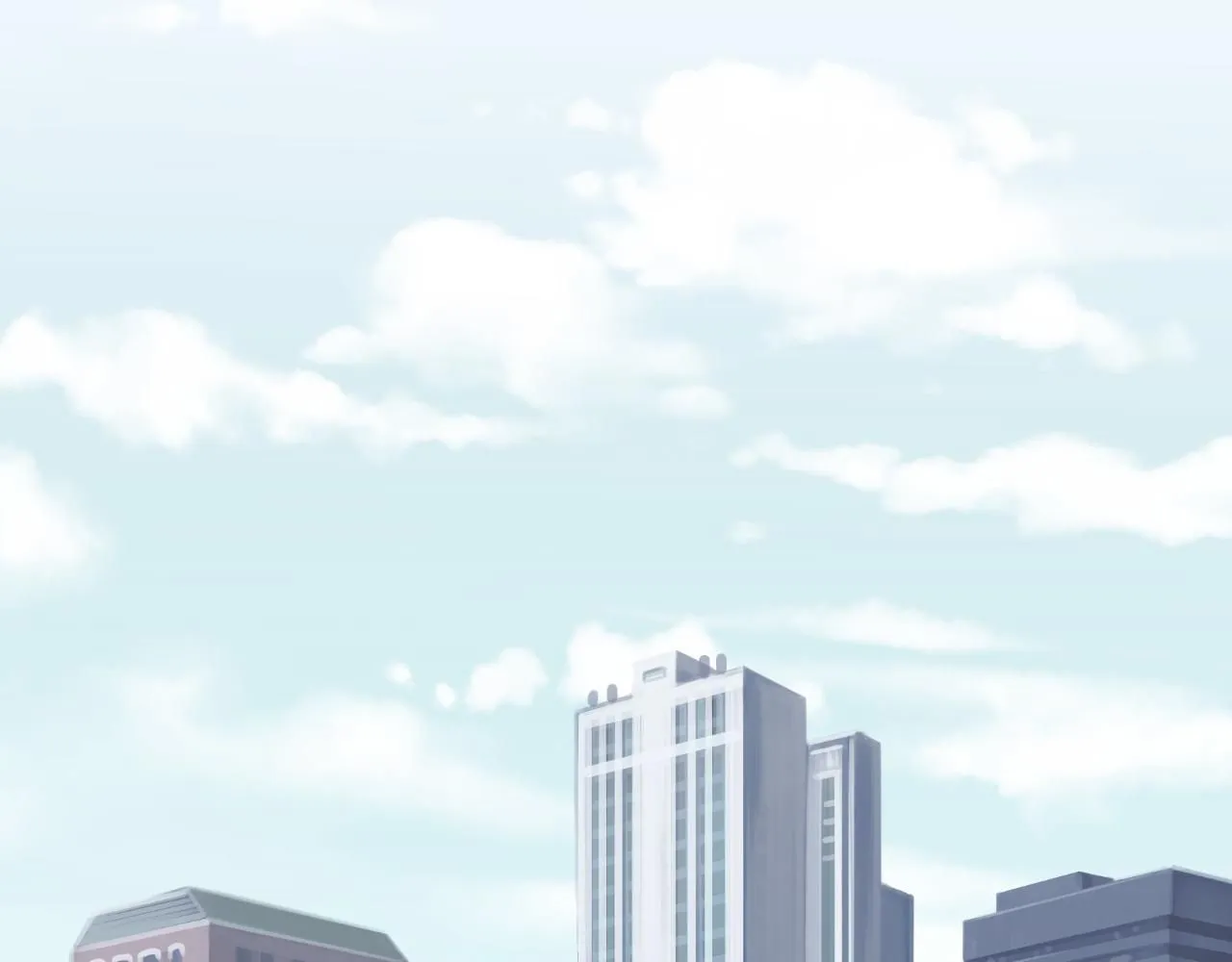 第67话 欲可不知止70