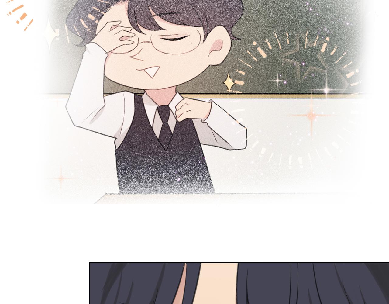 第四十九话 荒唐事101