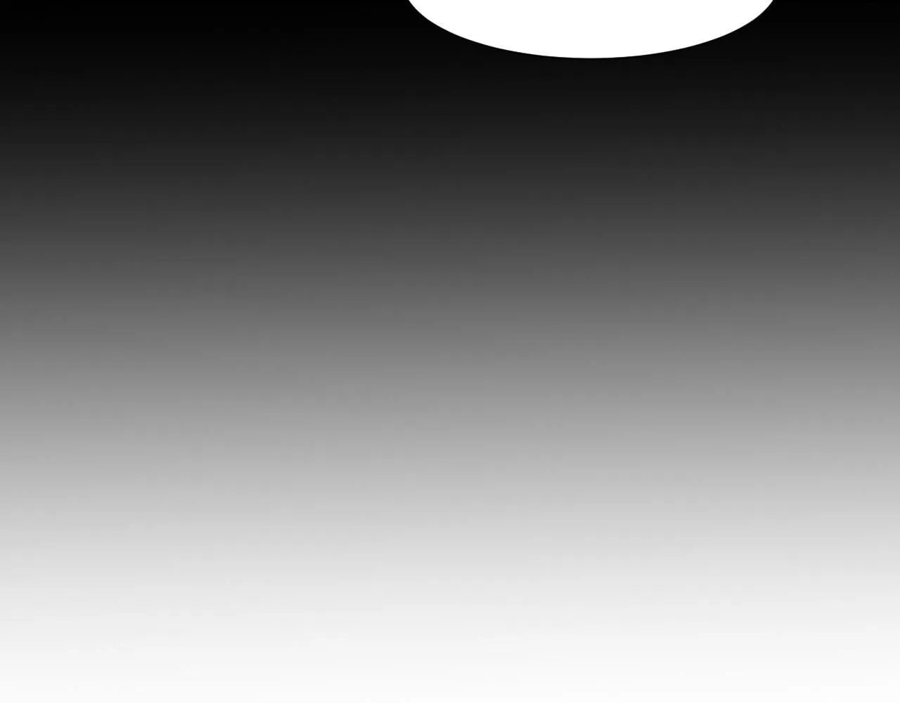 第68话 特别的礼物119