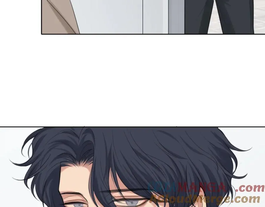 第78话 更好的归宿80