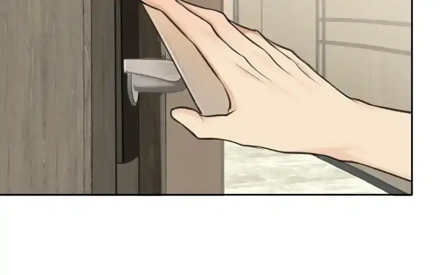 第四十六话 小别62
