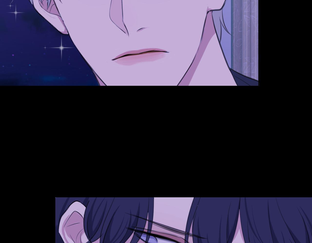第四十五话 星夜之下105