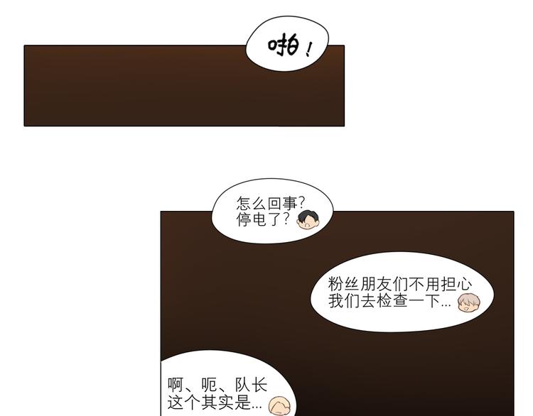 第五话 生日64