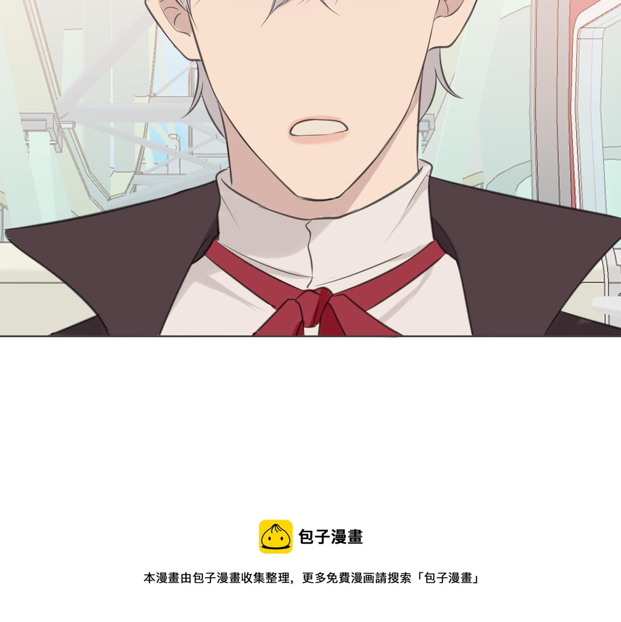 第三十四话 爱丽丝先生106