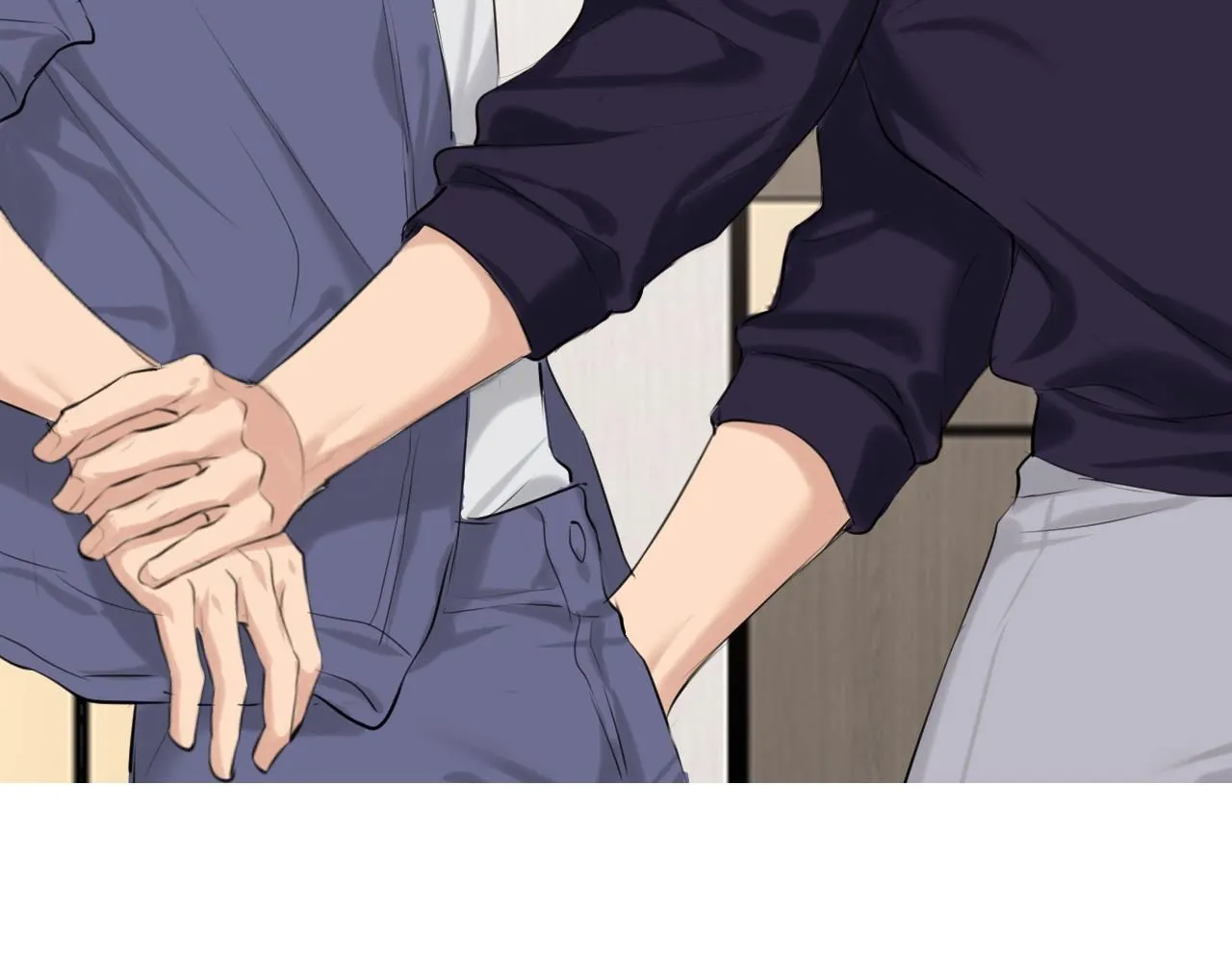 第66话 食髓知味100
