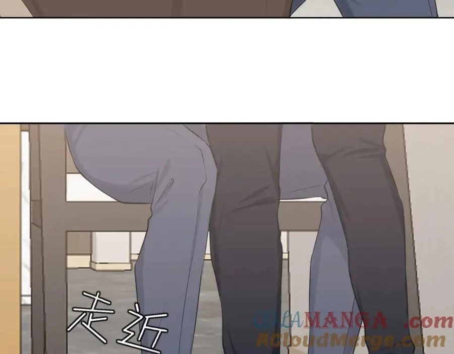第六十二话 钟意于你的味道76