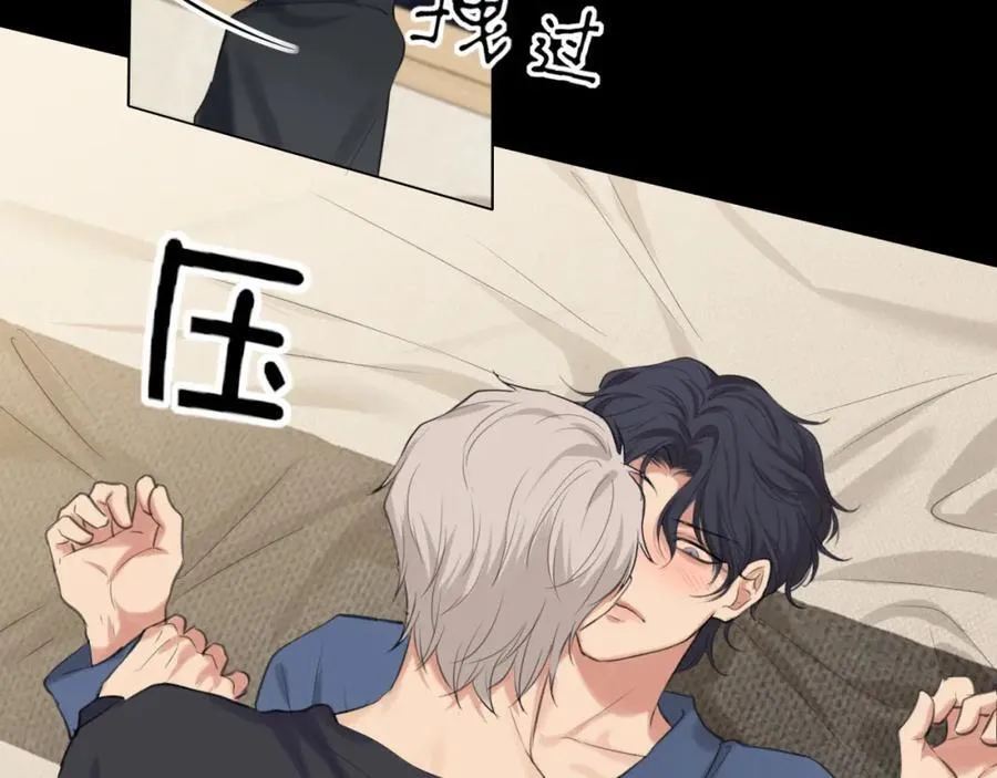 第78话 更好的归宿127