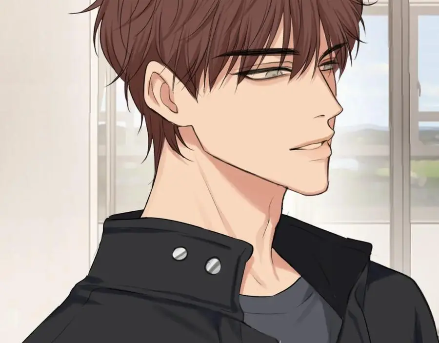 第75话 你别动，让我来！114