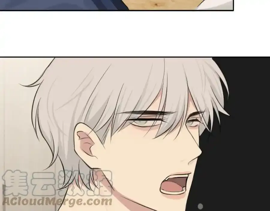 第四十六话 小别116