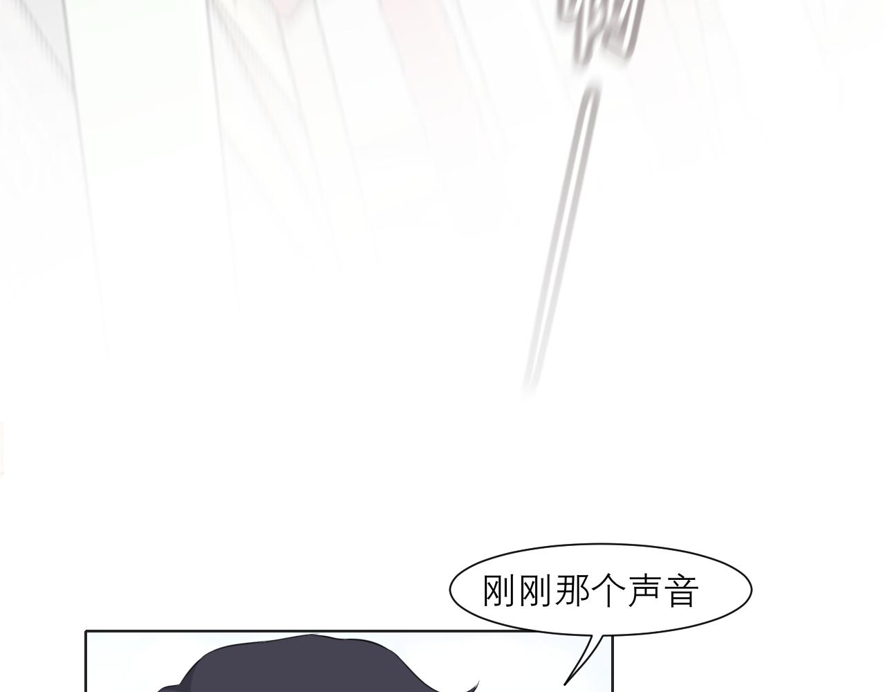 第三十七话 我是指，和你一起21