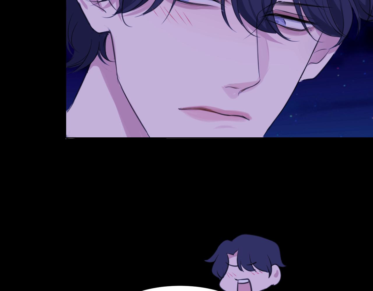 第四十五话 星夜之下106