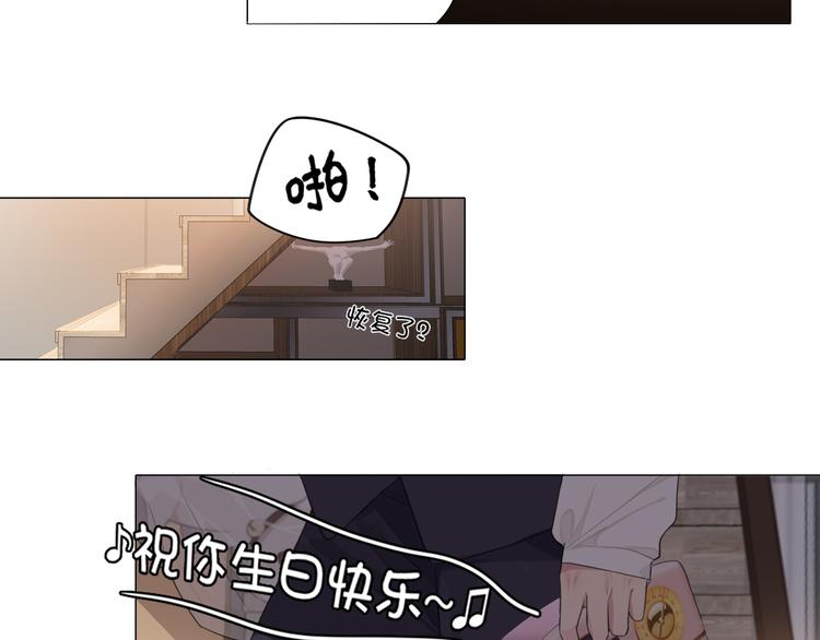 第五话 生日65