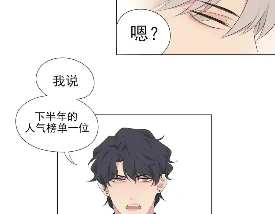 第1话 人气一位之争66