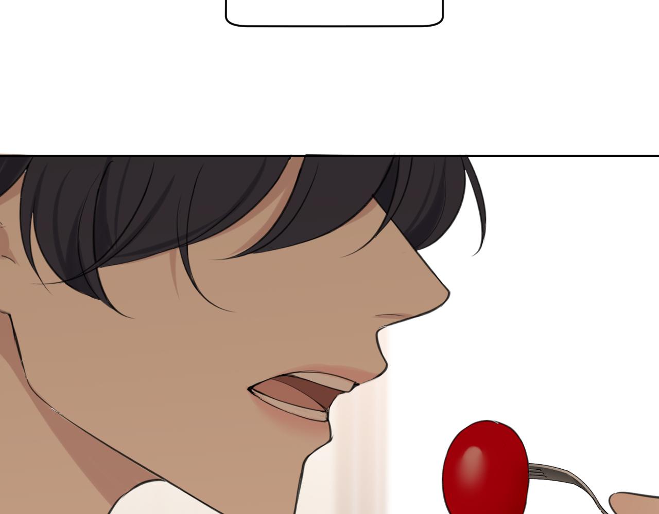 第四十一话 平衡107