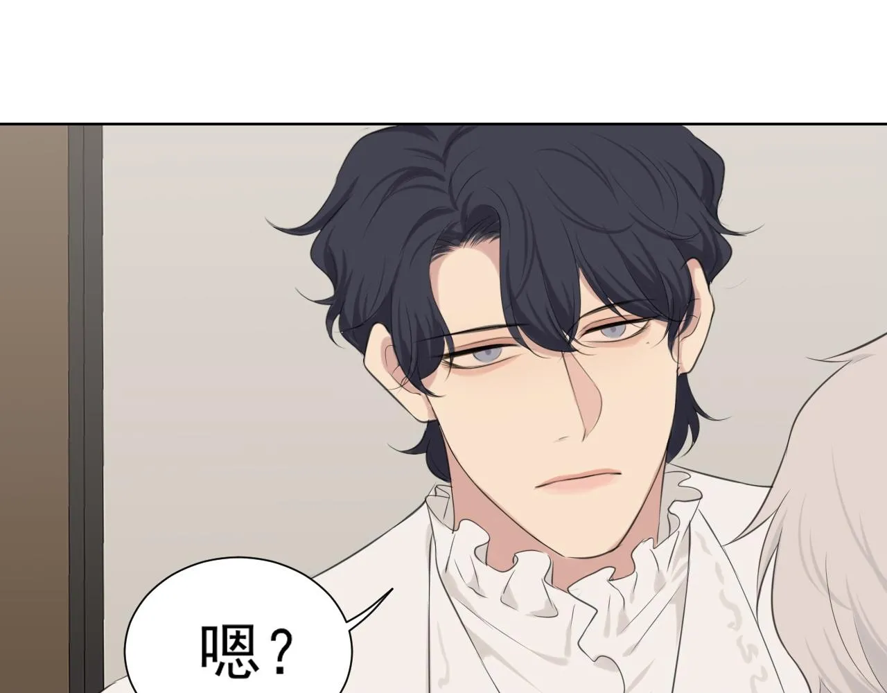 第五十五话 以后也要好好戴着99