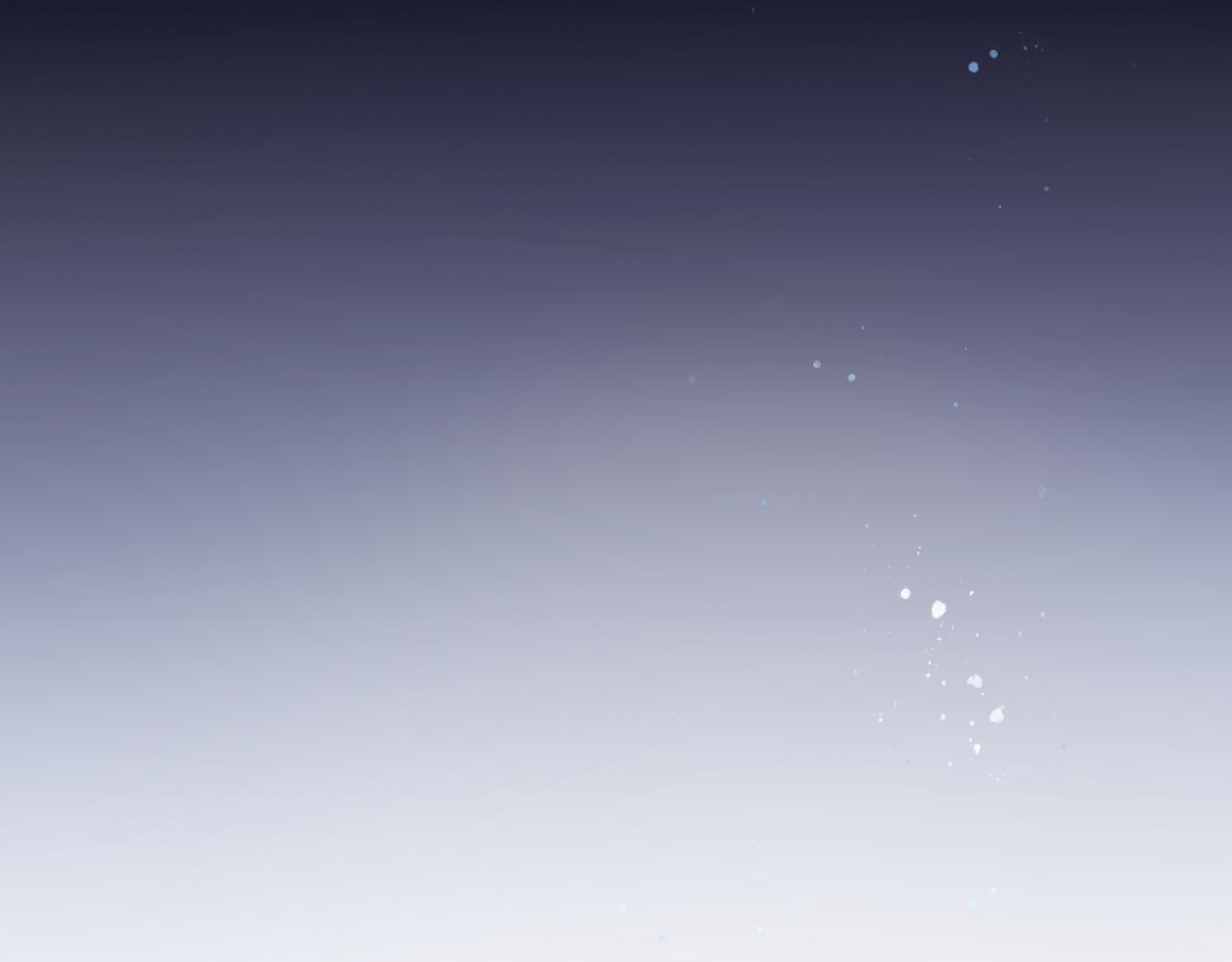 第十九话 请抓紧我43