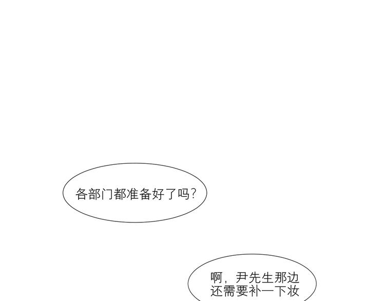 第十二话 快跑10