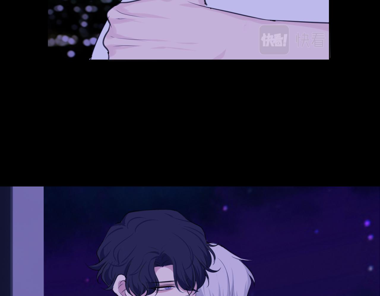 第四十五话 星夜之下117