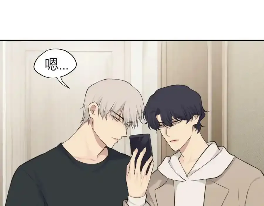 第四十六话 小别49