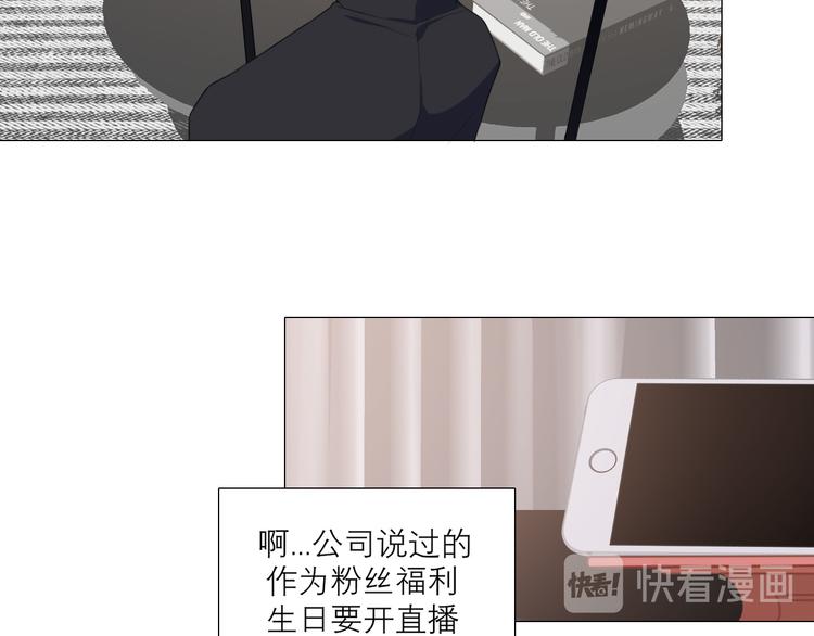 第五话 生日57