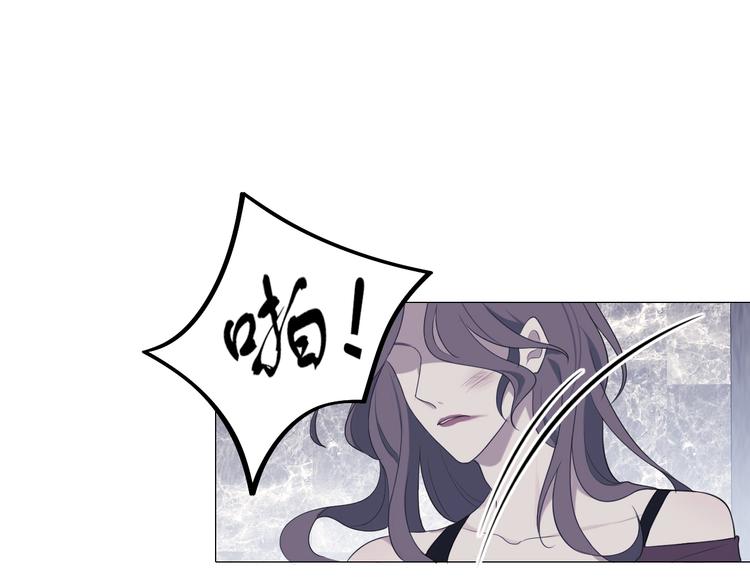 第五话 生日19