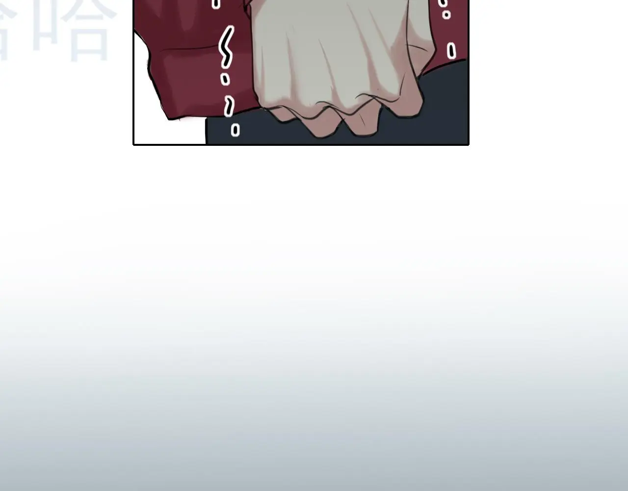 第72话 喧嚣孤岛62