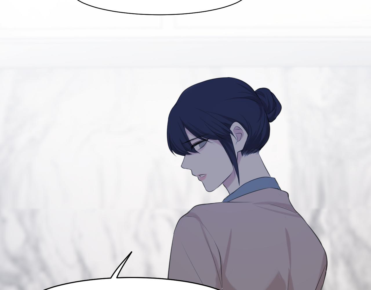 第四十九话 荒唐事68