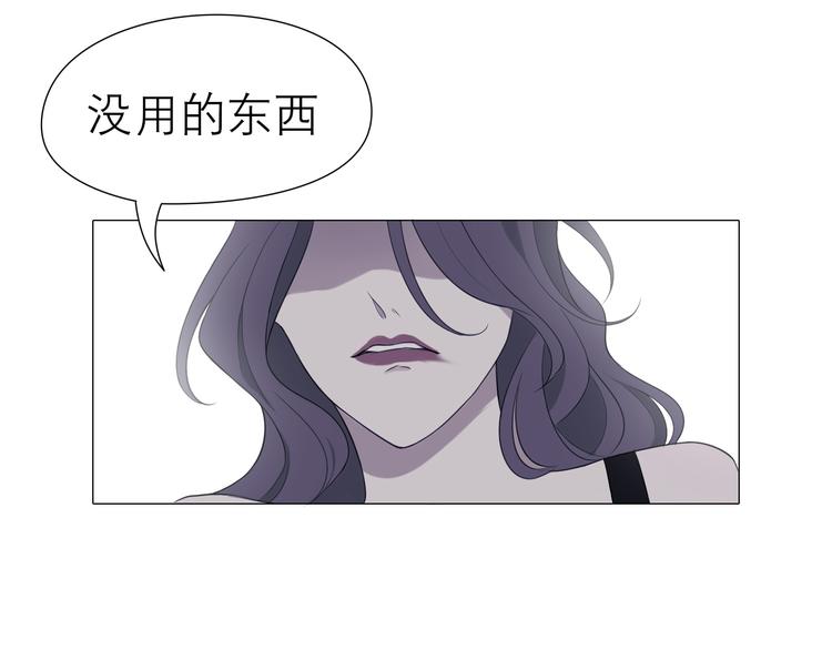 第五话 生日29