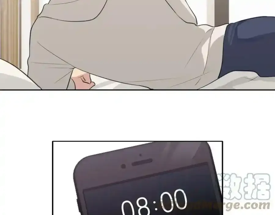 第四十六话 小别16