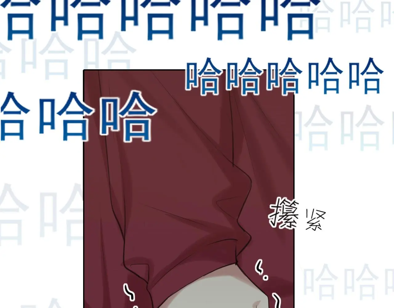 第72话 喧嚣孤岛61