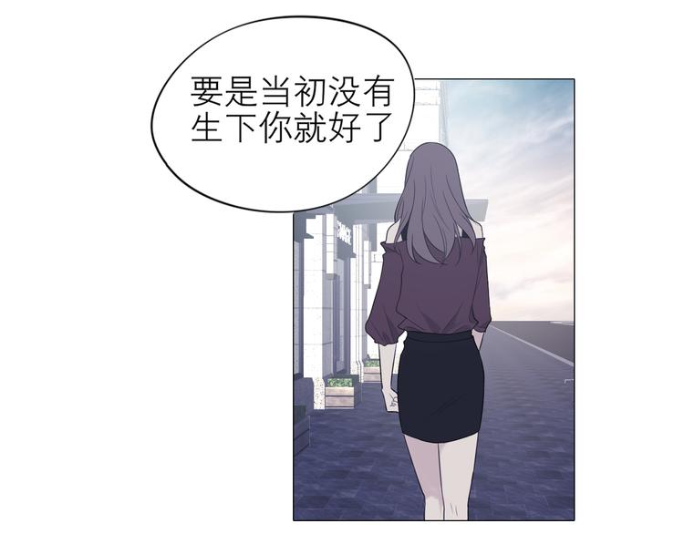 第五话 生日30