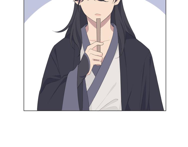 第十二话 快跑48