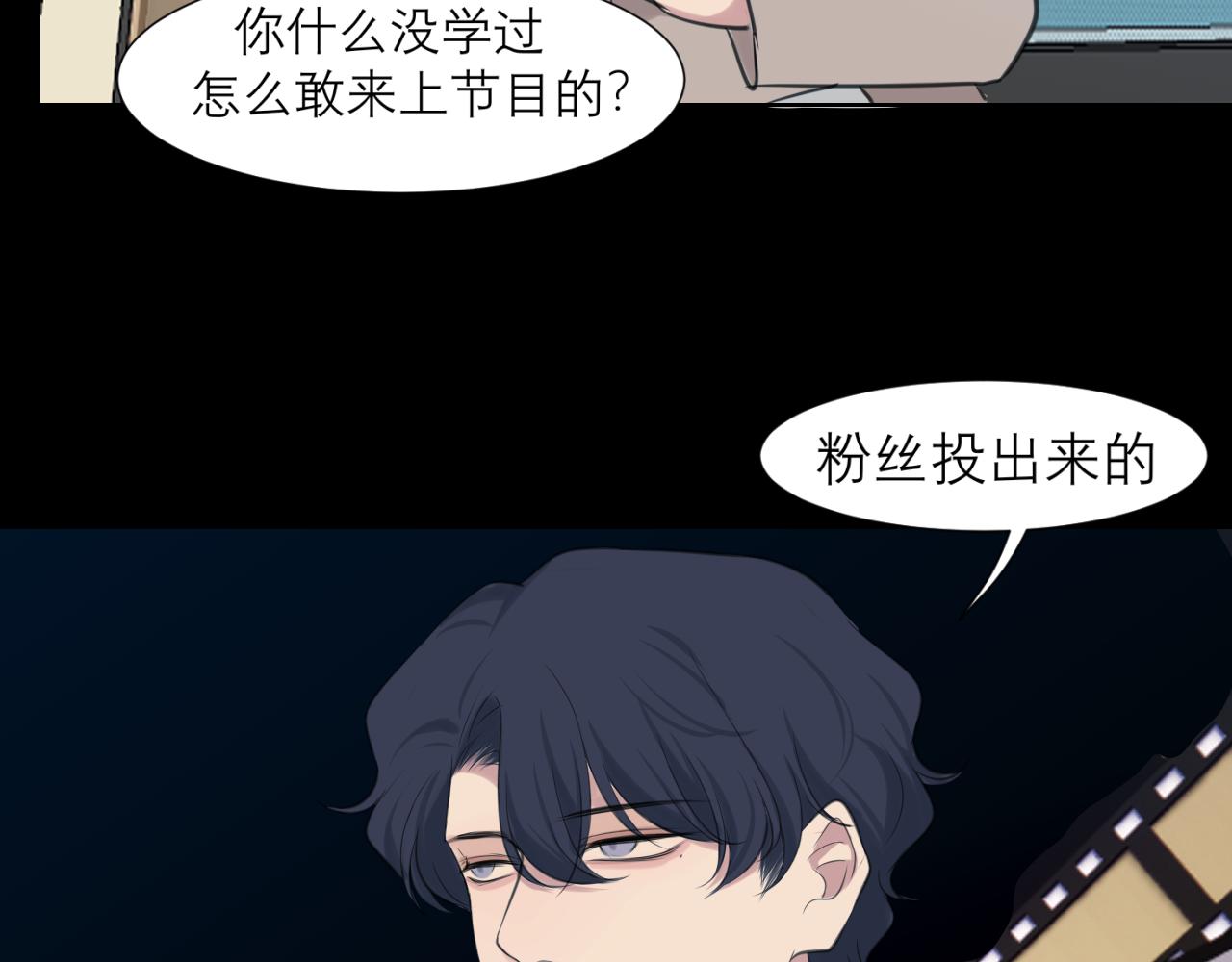 第四十七话 习惯96