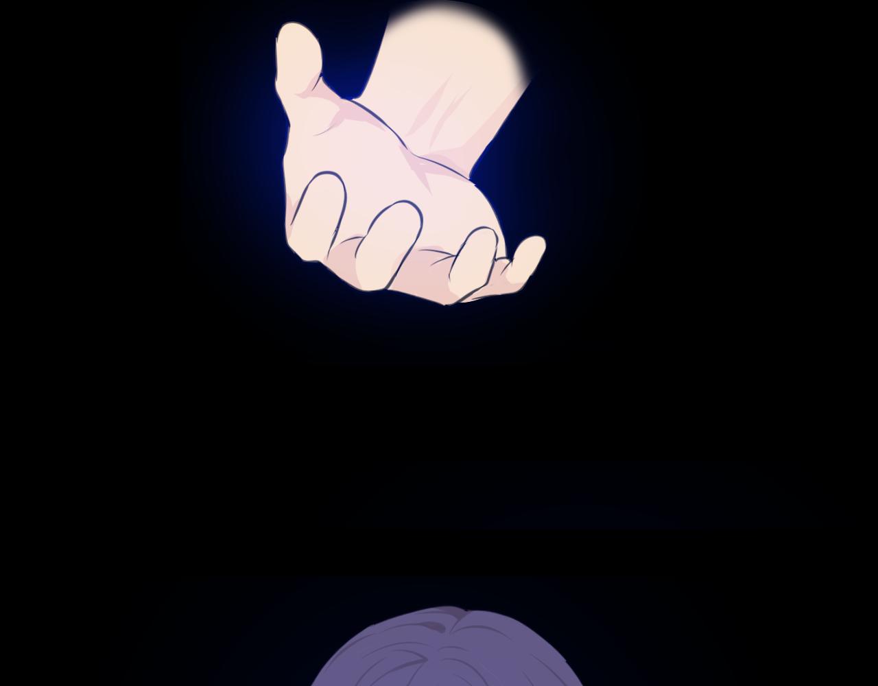 第四十五话 星夜之下123