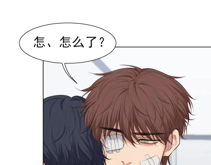 第78话 更好的归宿86