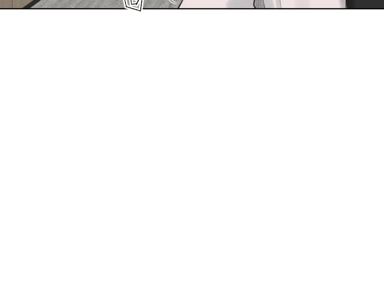 第73话 今晚能不能陪我一下118