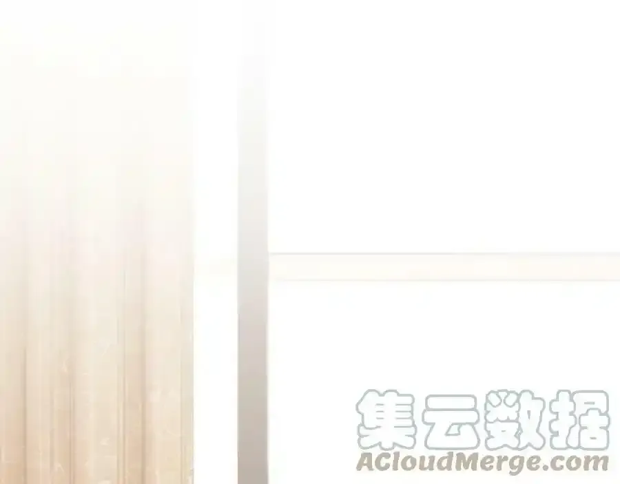 第四十六话 小别4