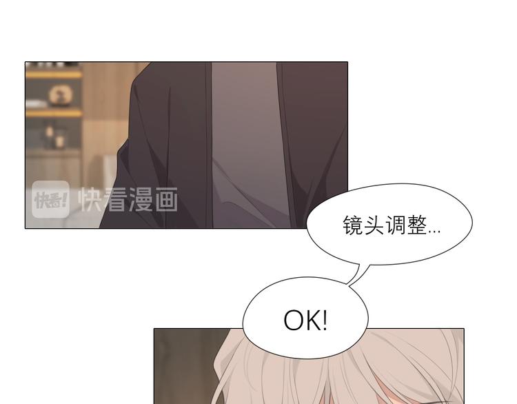 第六话 断舍离4