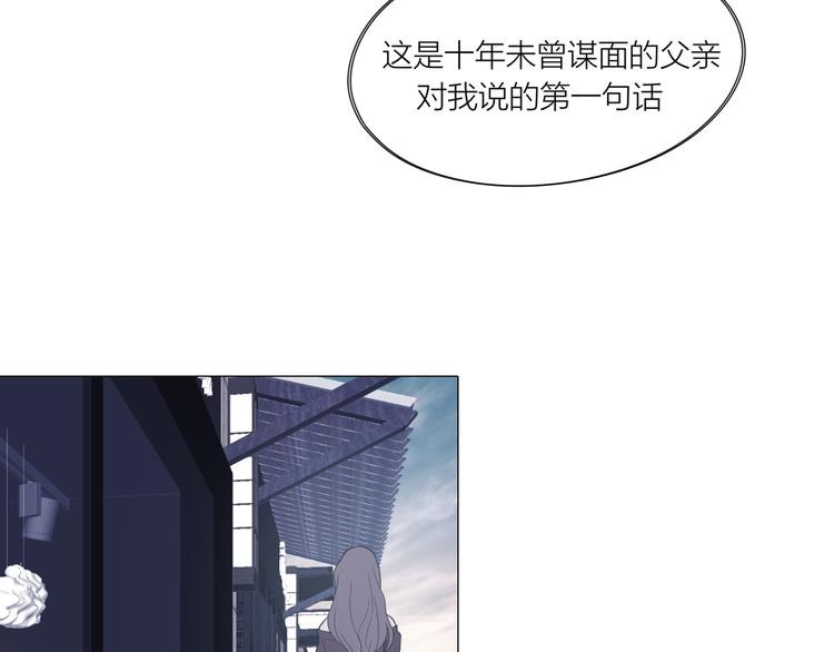 第五话 生日23