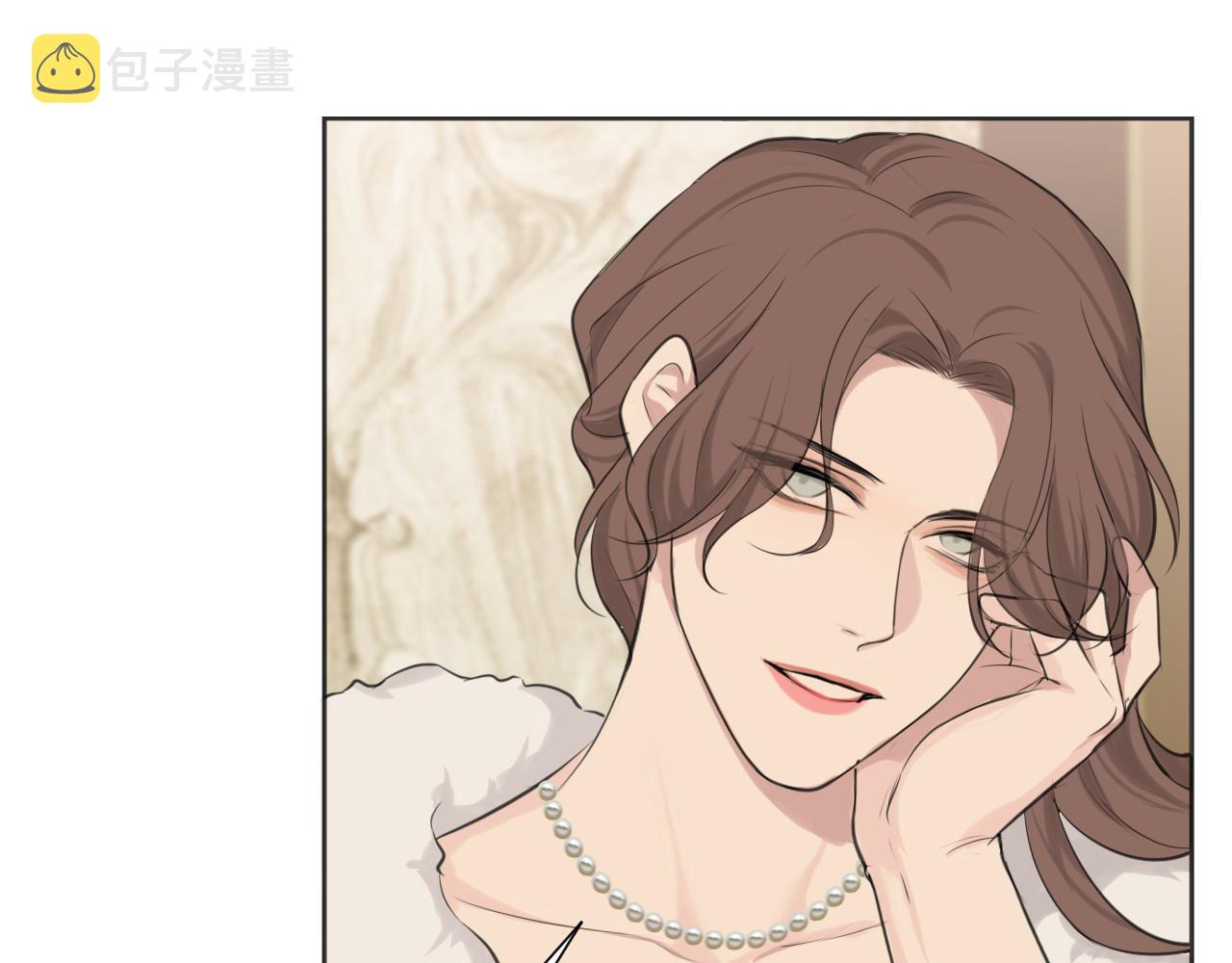 第四十四话 我们回家吧22