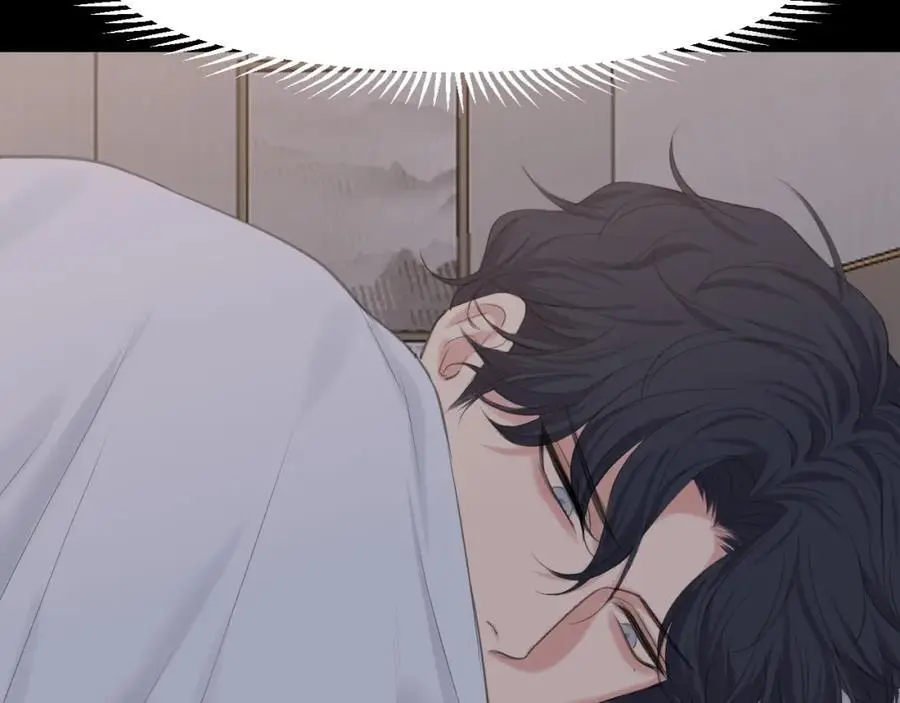 第75话 你别动，让我来！87