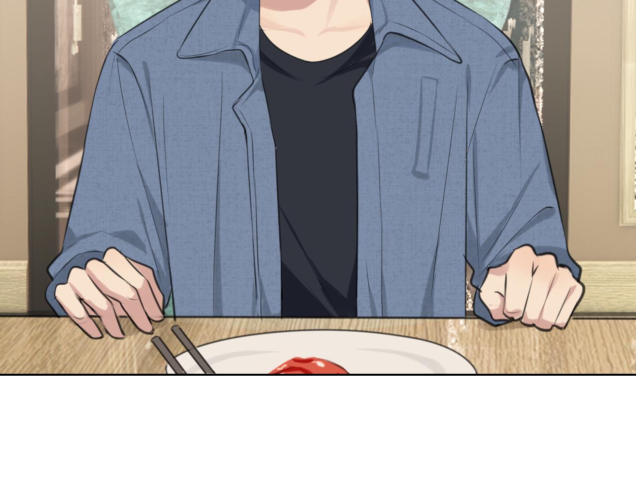 第四十四话 我们回家吧29