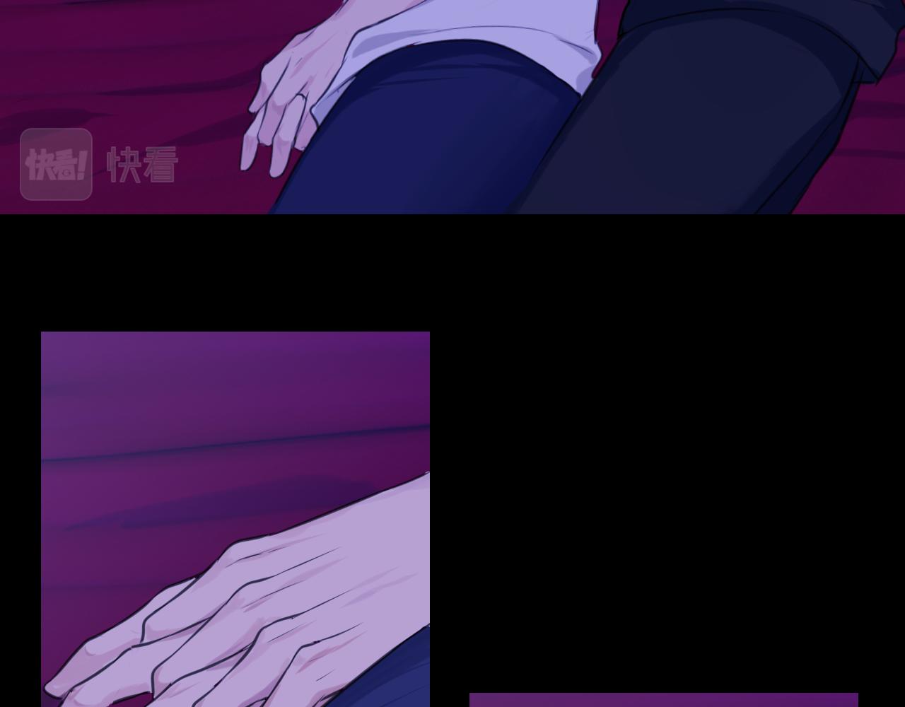 第四十五话 星夜之下132