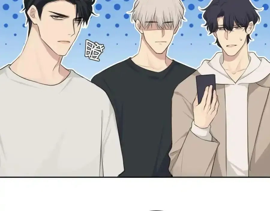 第四十六话 小别55