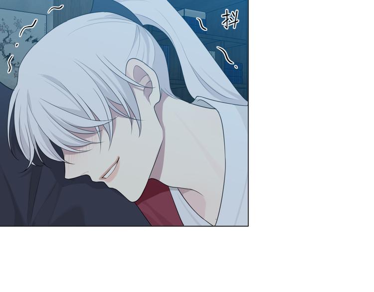 第十二话 快跑92
