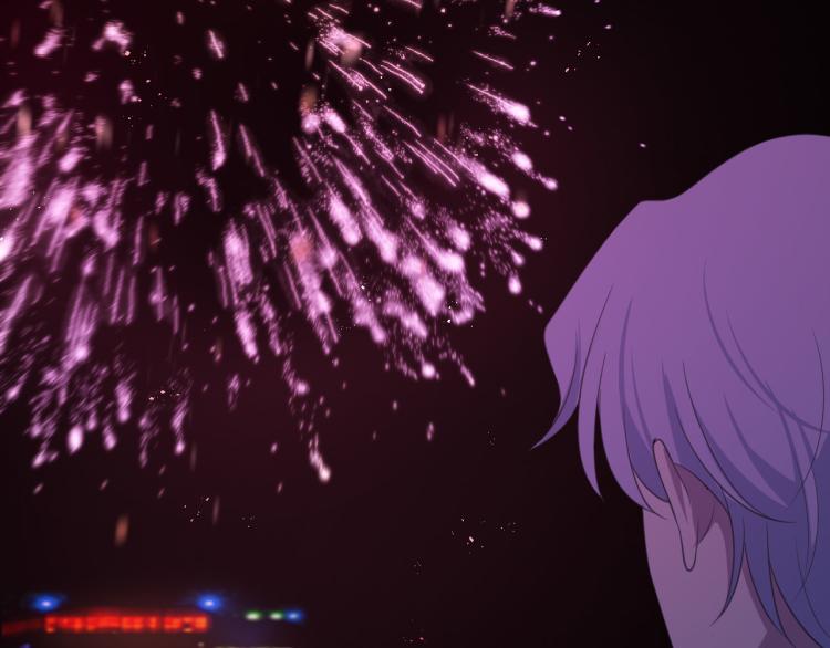 第十七话 秘密基地92