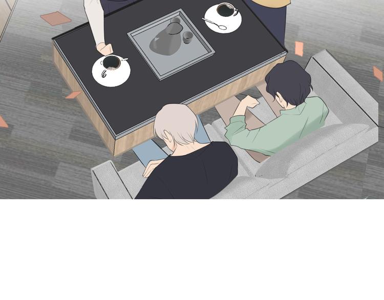 第七话 白日梦62